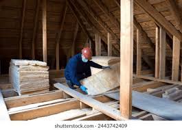 Best Radiant Barrier Insulation  in Pontiac, IL